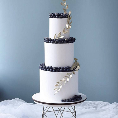 «Ягодный бум» купить - cыктывкар.сладкоежкин.рф