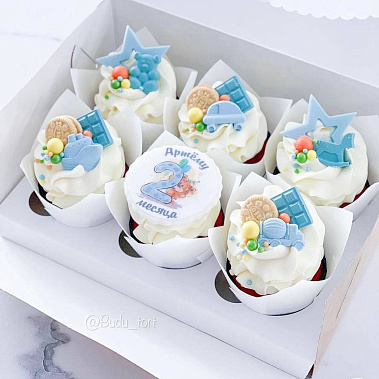 "Фигурки" купить - cыктывкар.сладкоежкин.рф