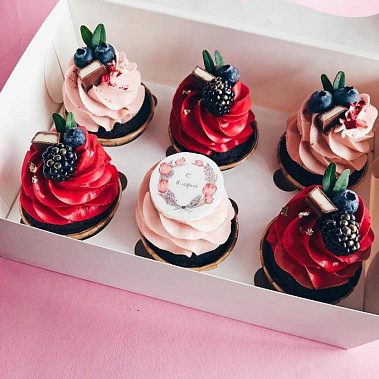 "Для самых" купить - cыктывкар.сладкоежкин.рф