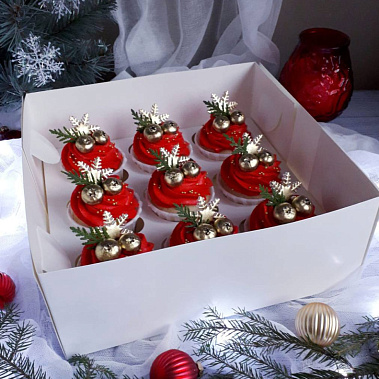 "Золотые бубенцы" купить - cыктывкар.сладкоежкин.рф