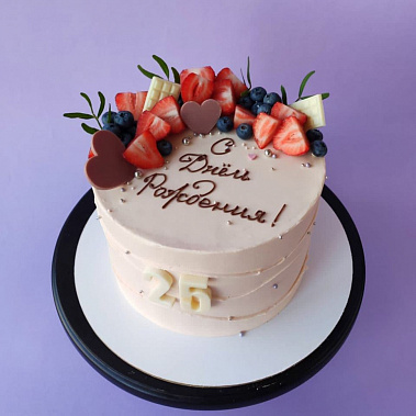 "Нежные ягоды" купить - cыктывкар.сладкоежкин.рф