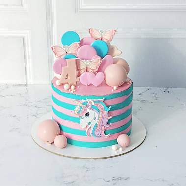 «Рог изобилия» купить - cыктывкар.сладкоежкин.рф