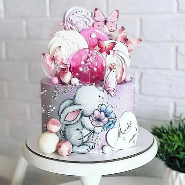 «Ушастый сладкоежка» купить - cыктывкар.сладкоежкин.рф