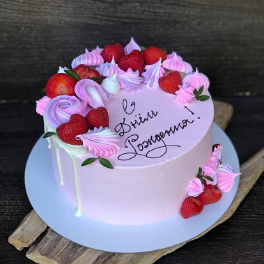 «Лилово-сливовый вихрь» купить - cыктывкар.сладкоежкин.рф