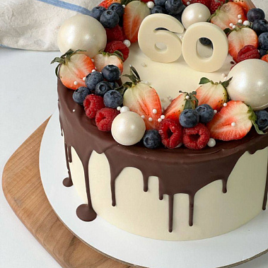 "Сладкие воспоминания" купить - cыктывкар.сладкоежкин.рф