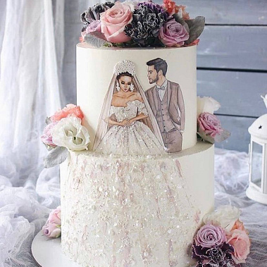 "Союз волзлюбленных" купить - cыктывкар.сладкоежкин.рф