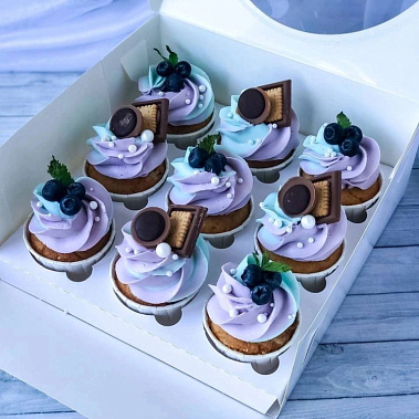 "Оттенки" купить - cыктывкар.сладкоежкин.рф