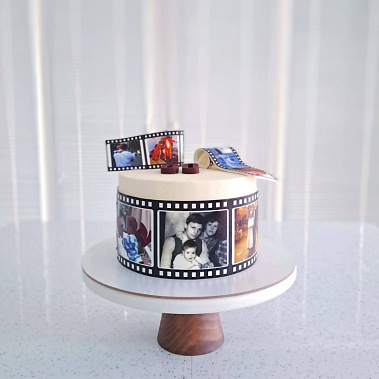 «Яркие моменты» купить - cыктывкар.сладкоежкин.рф