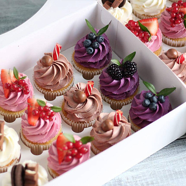 «Сладкое чудо» купить - cыктывкар.сладкоежкин.рф