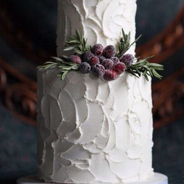 Торт крем экзотик купить - cыктывкар.сладкоежкин.рф