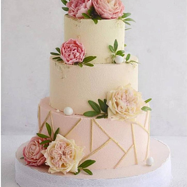 «Цветочный микс» купить - cыктывкар.сладкоежкин.рф