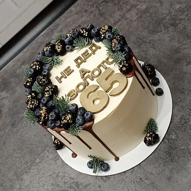 "Не дед а золото" купить - cыктывкар.сладкоежкин.рф